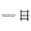 Umbra Bellwood Wall Shelf-69927455