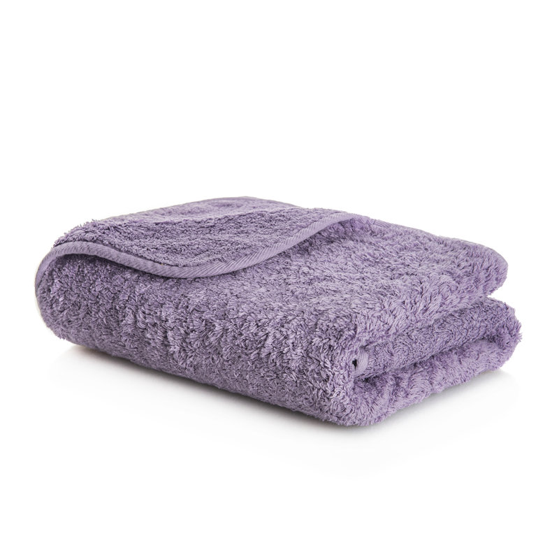 Egoist Washcloth, Lavander