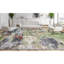 Area Rug in Gray/Green/Rust/Ivory-92651060-63371157
