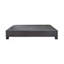Base de lit tapissier Modern Contempo-1964828943-1964828937