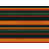 Green/Orange selected