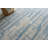 Naturals Hand Tufted Geometric Indoor Rug-100848364