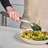 Zyliss Silicone-tipped Tongs