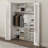 Cannice Bookcase-1134752021-1159477913