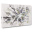 Tree Tops - Wrapped Canvas-56657263