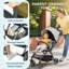 Children's Chair-1767616255