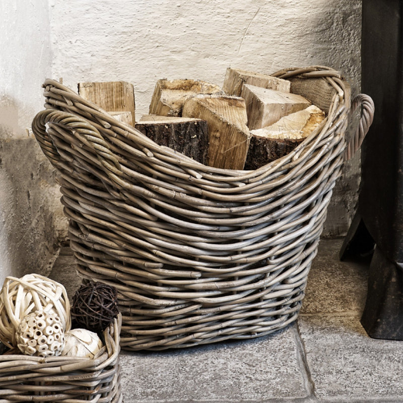 Wicker