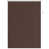 Dark Brown selected