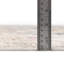 Tapis Dakota Fields Congruence Deepa-625367380