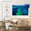 Gillard Great Barrier Reef Seascape-107684923