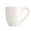 Fortessa Heirloom Coffee Mug-787211063