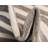 Arzilla Striped Indoor Rug-687321180