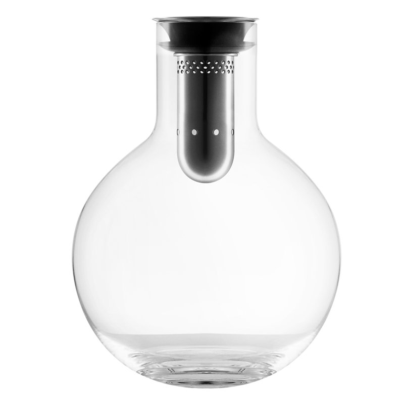 0.75L Carafe