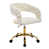Beige is out of stock