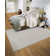 Imagine Whisper Weave Warm Silk Area Rug