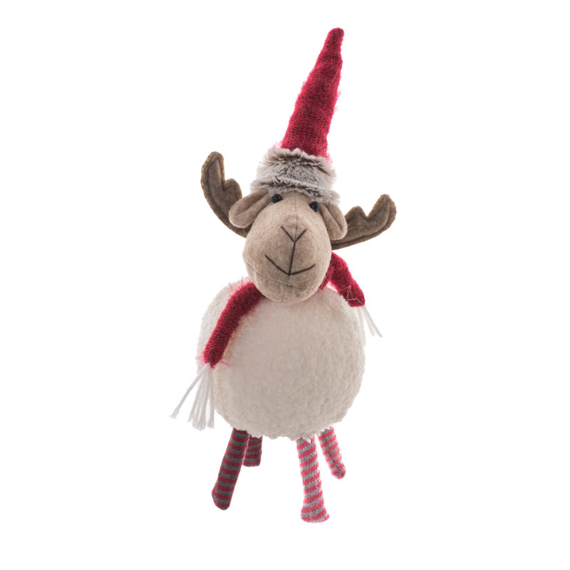 Gauja Christmas Figurines & Collectibles