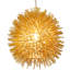 Luminaire suspendu sphérique unique à 1 lumière Urchin-2003702592-1894329257