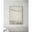 Tethered 3 Print-1842384088