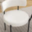 5 Pieces Dining Table Sets