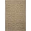 Miriam Oriental Indoor Rug-135856317
