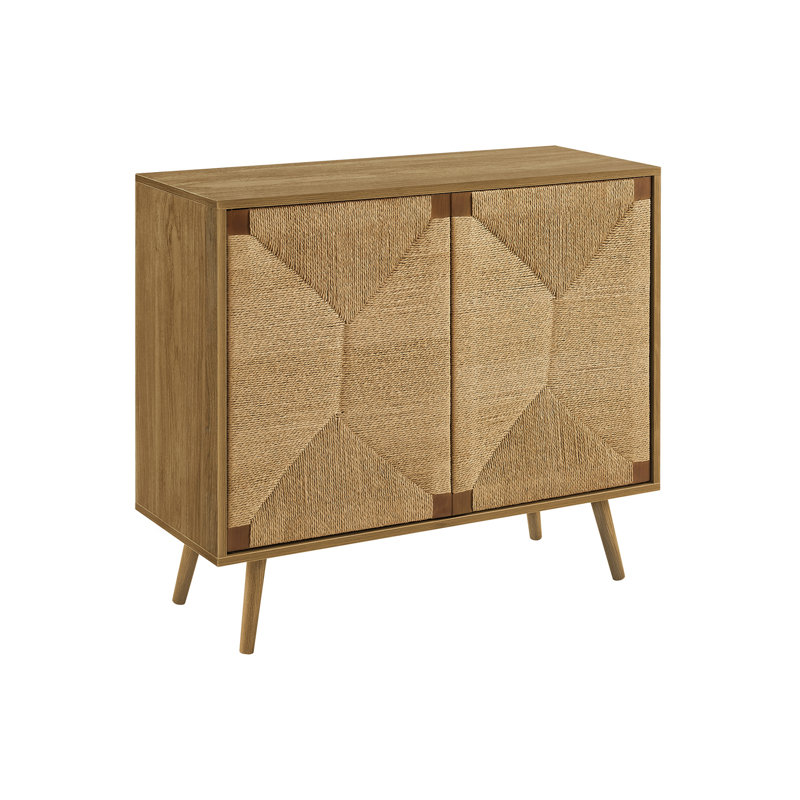 Commode d'appoint