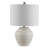 Lenon Table Lamp