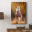 Chevaux de cheval - galerie Cavas sur mesure-1562580269
