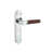 Polished Chrome is out of stock