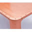 Cameron Coffee Table-22431278