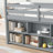 Maissane Bed For Bedroom-1226636496
