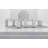 Iow Double Manicure Table-1387540969