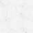 Classico Carrara 7" x 8" Porcelain Marble Look Wall & Floor Tile