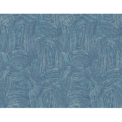 Abstract Roll