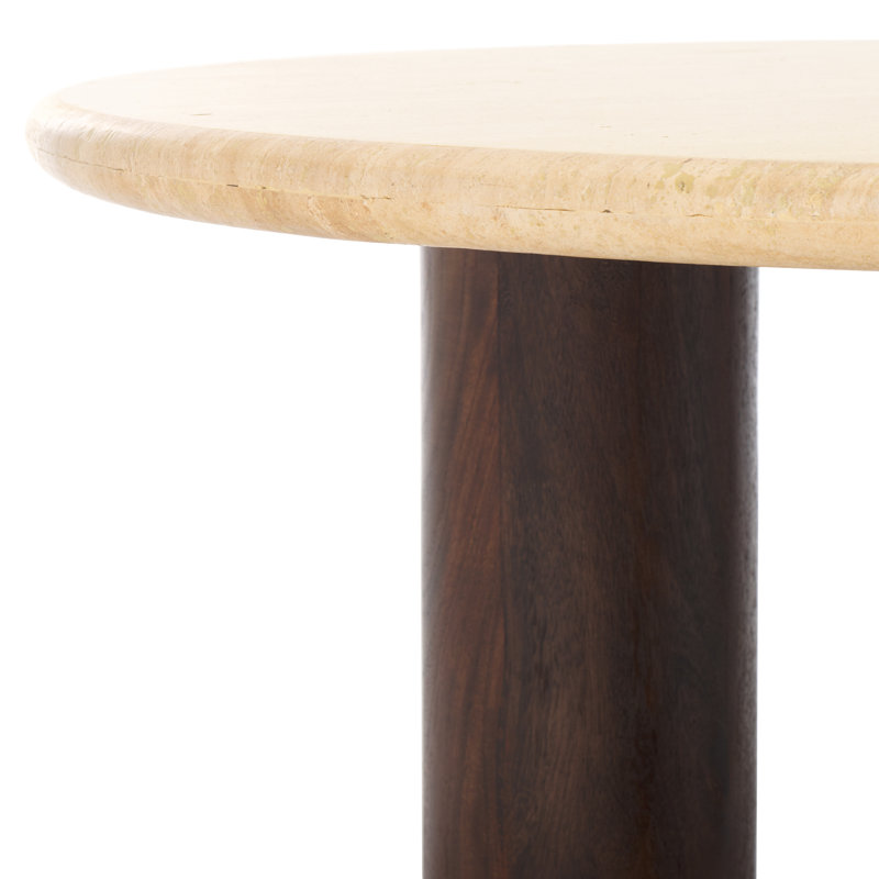 Danity Coffee Table