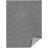 Oscar Custom Cut Non-Slip Rubberback Extra Long Hallway Runner Rug for Kitchen, Living Room, Bedroom-124597541-101229554