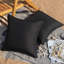 Housse de coussin d'extérieur Phantoscope-112561547-112561548-127419043