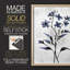 NAUTICAL Series XXX III, reproduction encadrée - bois massif-774218129-774218137