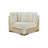 Lindyn 4-Piece Sectional