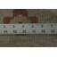 Versatile beauty: Ziegler Oriental Area Rug 9x12
