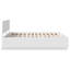 Bed Frame-39933216-39933219