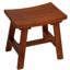 Tabouret d'appoint Matik