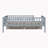 Daybed-1216221606-1216221607