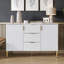 Tiegen 45.16'' Sideboard-1158781843