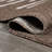 Dungannon Berber Stripe Geometric Brown/Beige Indoor/Outdoor Rug-446557827