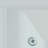 Integrated LED Metal Step Light-71052814