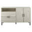 Buffet 2 tiroirs 56 po Bruin-1449368215