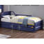 Lit gigogne Angus-1188403661