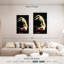 Enn Seclusion Del Flamenco-108601152