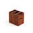 American Dark Cherry is out of stock selected