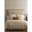 Art Of Home Duvet Cover Set-1153708860-1153708862